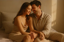 5 idées pour pimenter sa vie sexuelle en couple