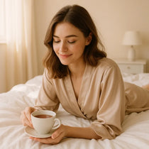 Comment choisir son premier sextoy?