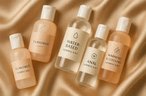 Lubrifiants intimes : comment choisir celui qui vous convient?