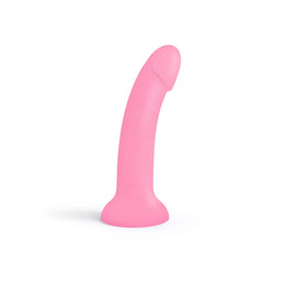 Dildo Dildolls - Glitzy