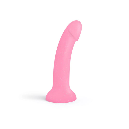 Dildo Dildolls - Glitzy