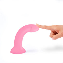 Dildo Dildolls - Glitzy