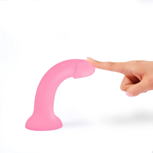 Dildo Dildolls - Glitzy