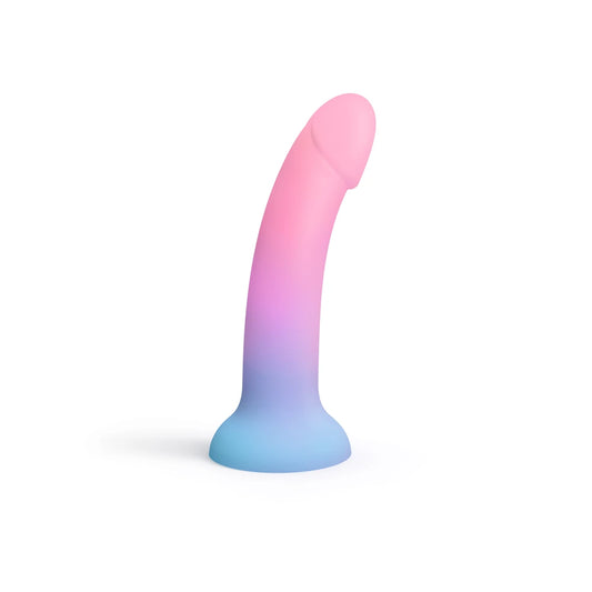 Dildo Dildolls - Galactica