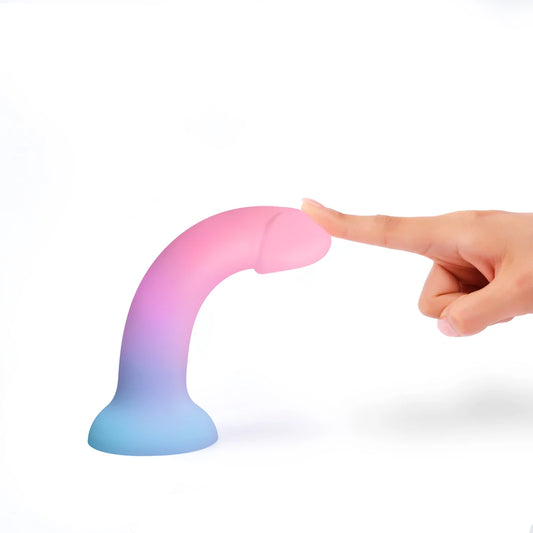 Dildo Dildolls - Utopia
