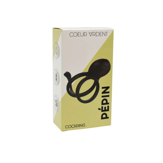 Senze Massage Oil - Euphoria 150ml
