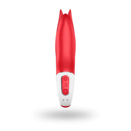 Vibes Vibrator - Power Flower