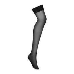 S800 Stockings - Black