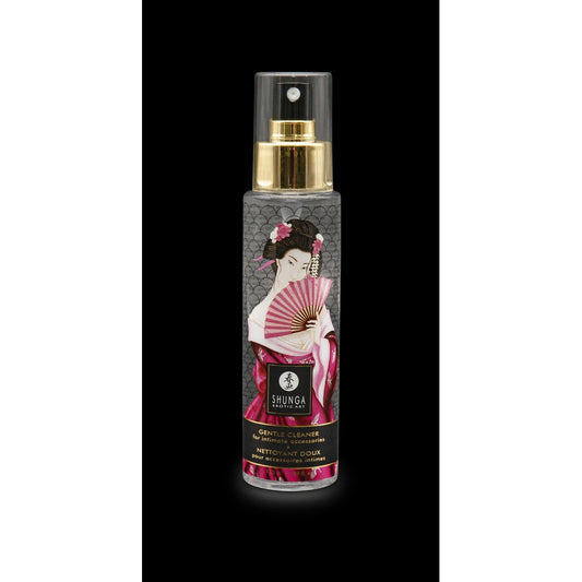 Gentle Cleanser - 115ml