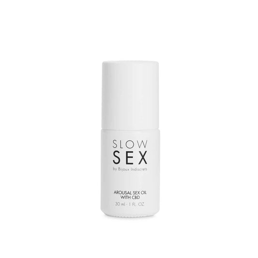 Top Wrap Around - Blanc