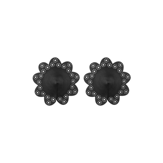 A770 Nipple Covers - Noir