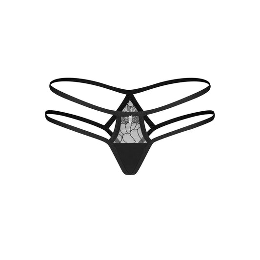 Arrowel Culotte - Noir