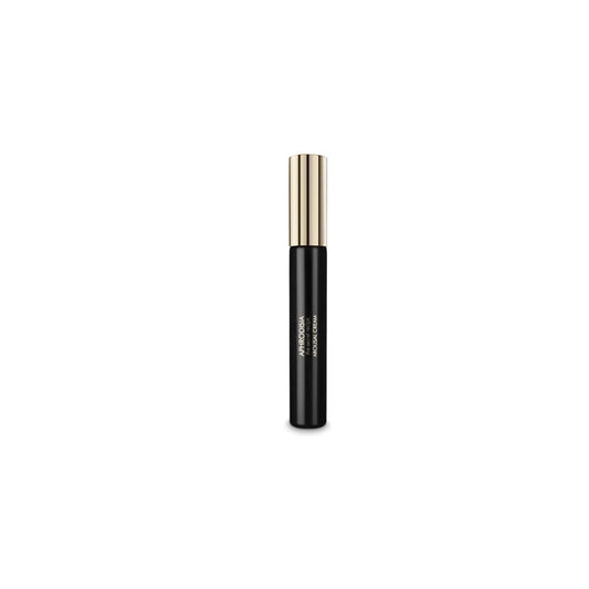 Baume Amplificateur - Aphrodisia