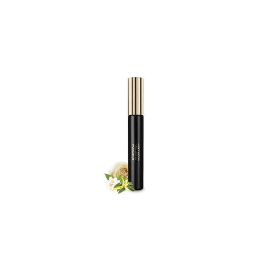 Baume Amplificateur - Aphrodisia