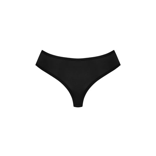 Bella Rou Culotte