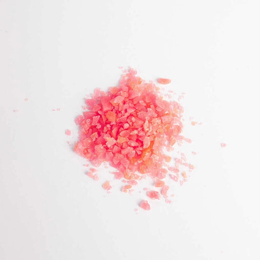 Bonbons Pétillants Fraise
