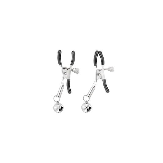 Coffret Bondage SM 10 Pièces Fetish Tentation