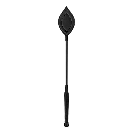 Cordellis Cravache - Noir