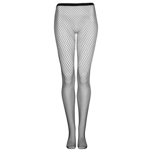 Dark Magnet Collants - Noirs