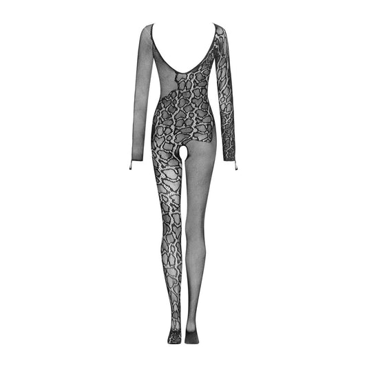 G326 Bodystocking