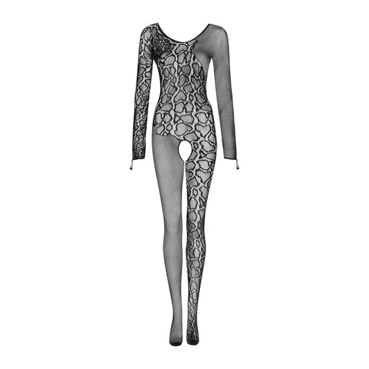 G326 Bodystocking