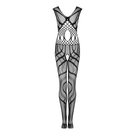 G328 Bodystocking