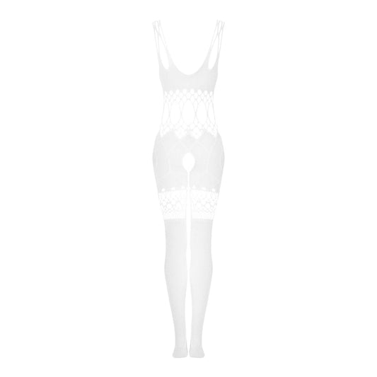 G330 Bodystocking