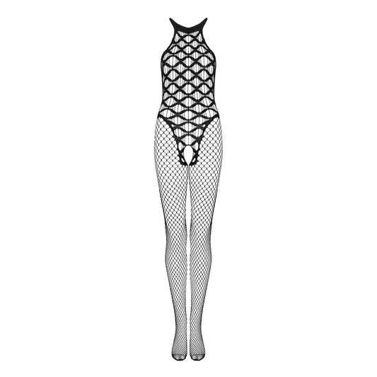 G332 Bodystocking