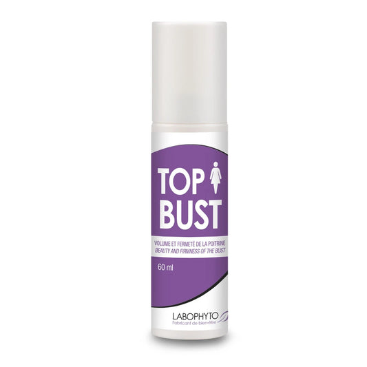 Gel TopBust - 60 Ml