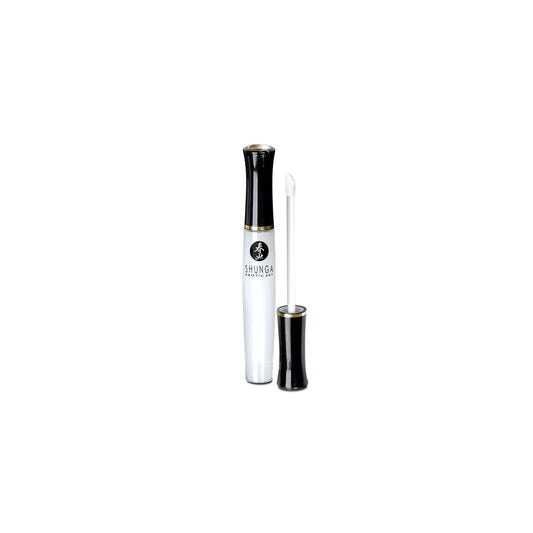 Gloss Plaisir Oral Divin - Eau de Coco