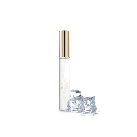 Gloss à Lèvres - Plaisir Oral