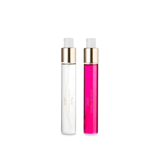 Gloss à Lèvres - Plaisir Oral