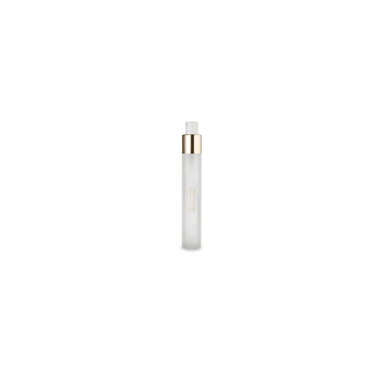 Gloss à Lèvres un Effet Chaud et L'autre Froid- Plaisir Oral