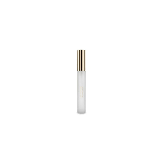 Gloss à Lèvres un Effet Chaud et L'autre Froid- Plaisir Oral