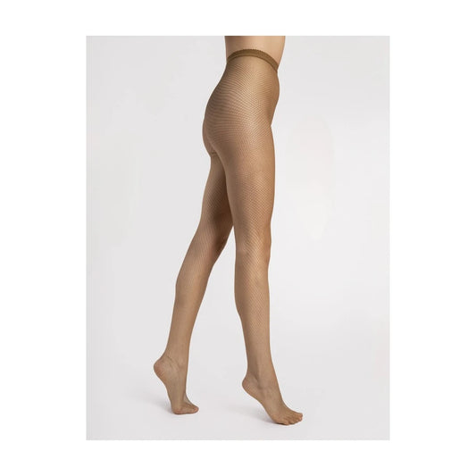 Greta Collants - Safari