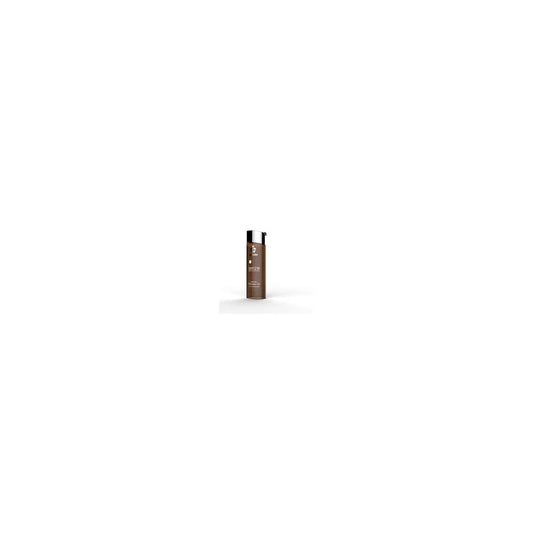 Huile de Massage Senze Euphoria - 150 Ml