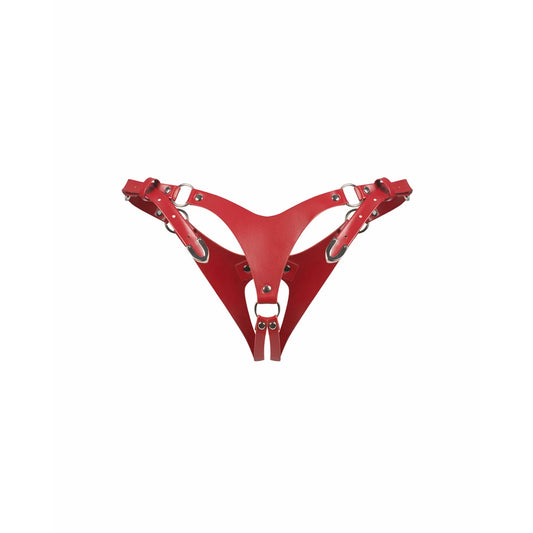 Inferro String Ouvert