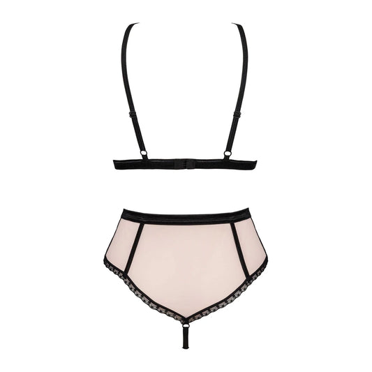 Lilines Ensemble 2 Pcs