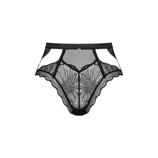 Mibelia Culotte