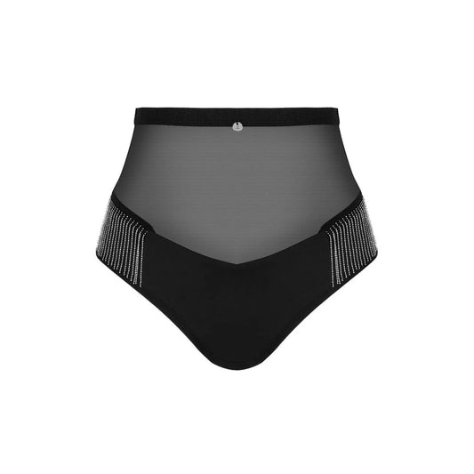 Milladis Culotte