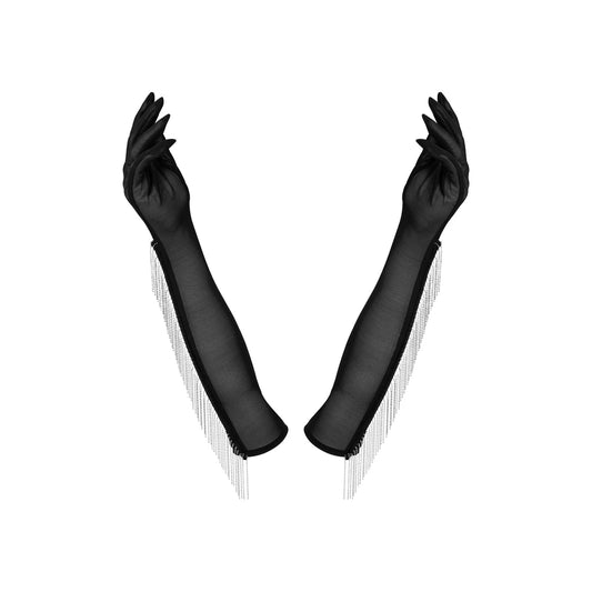 Milladis Gants