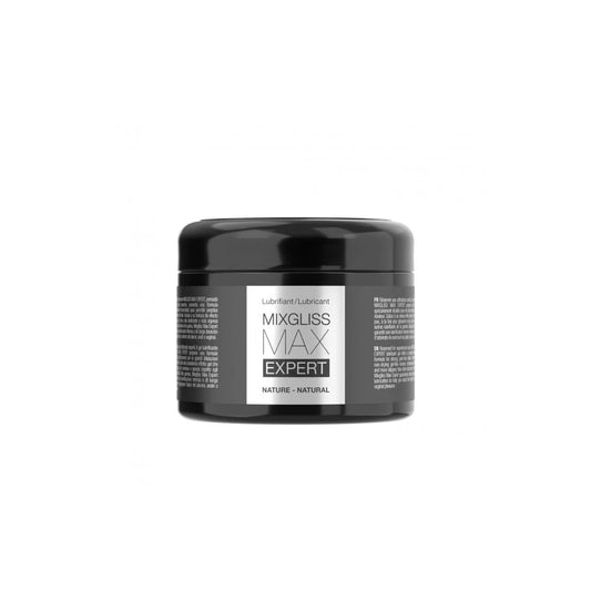 Mixgliss Eau - Max Expert - 250 Ml