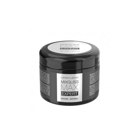 Mixgliss Eau - Max Expert - 250 Ml