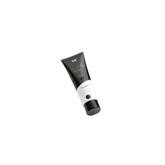 My Lube Natural - Lubrifiant Base Eau