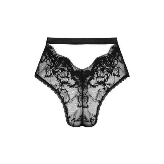 Olvidia Culotte
