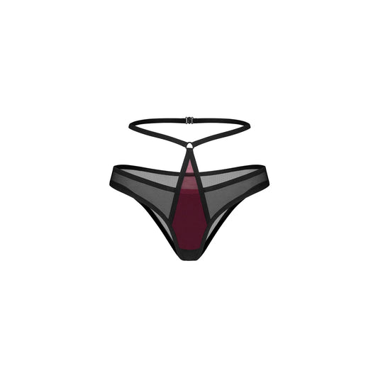 Parisel Double Culotte