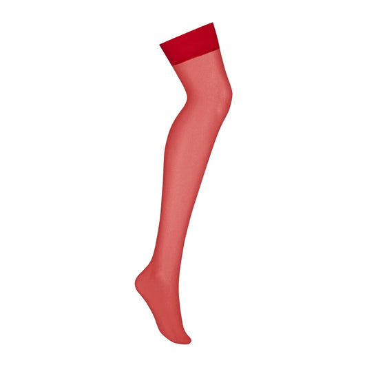S800 Bas - Rouge
