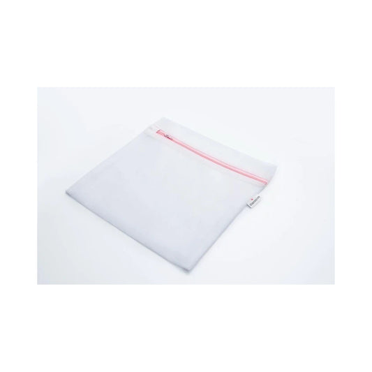 Sac de Lavage - Blanc