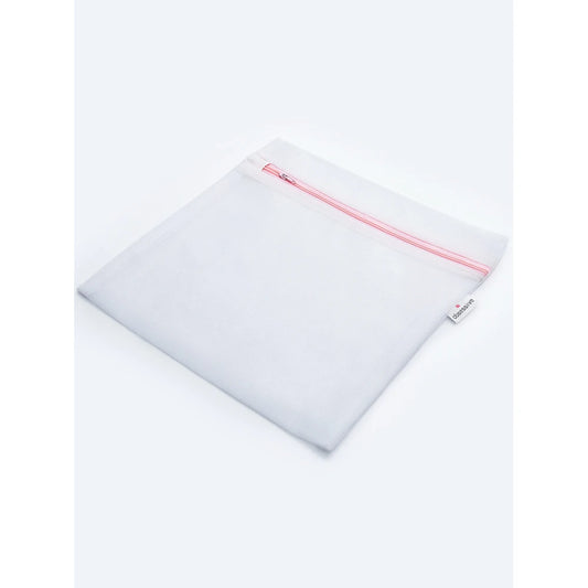 Sac de Lavage - Blanc