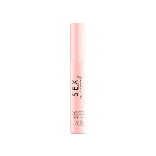 Sérum D'excitation Clitoridienne - 13ml